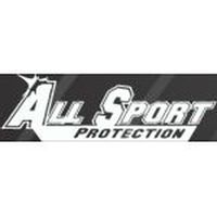 All Sport Protection coupons